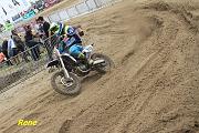 sized_Mx2 cup (70)